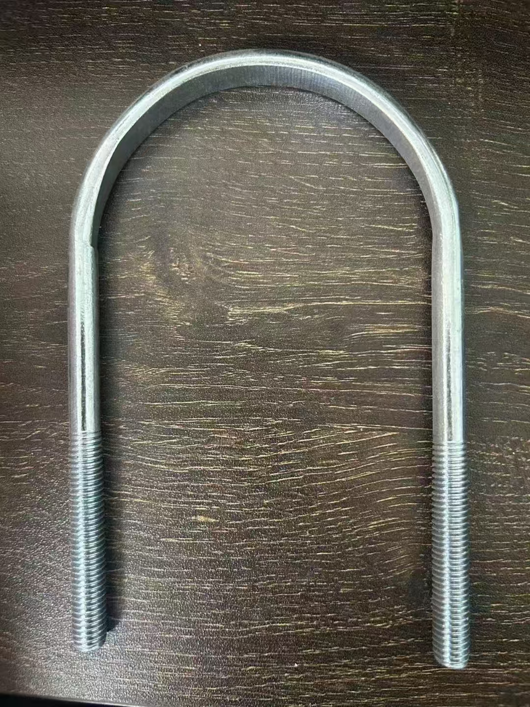 u型丝  u型卡